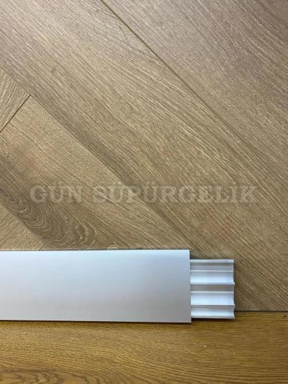 9 CM ALÜMİNYUM SÜPÜRGELİK